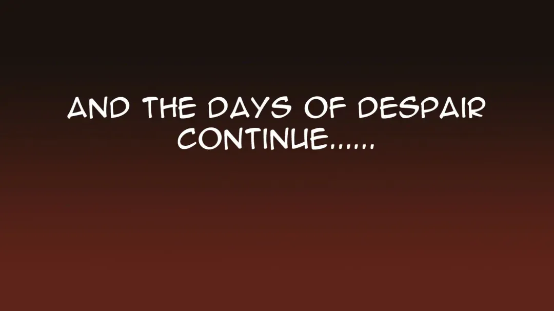 [Sendorikun] Onna Kishi wa Orc ni Ryoujoku Sareru | Female Knight Raped by Orc Fhentai - Page 37