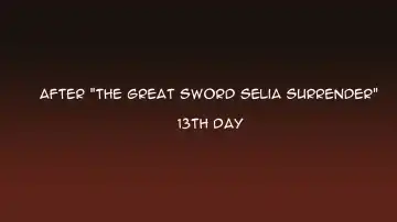 [Sendorikun] Onna Kishi wa Orc ni Ryoujoku Sareru | Female Knight Raped by Orc Fhentai - Page 3