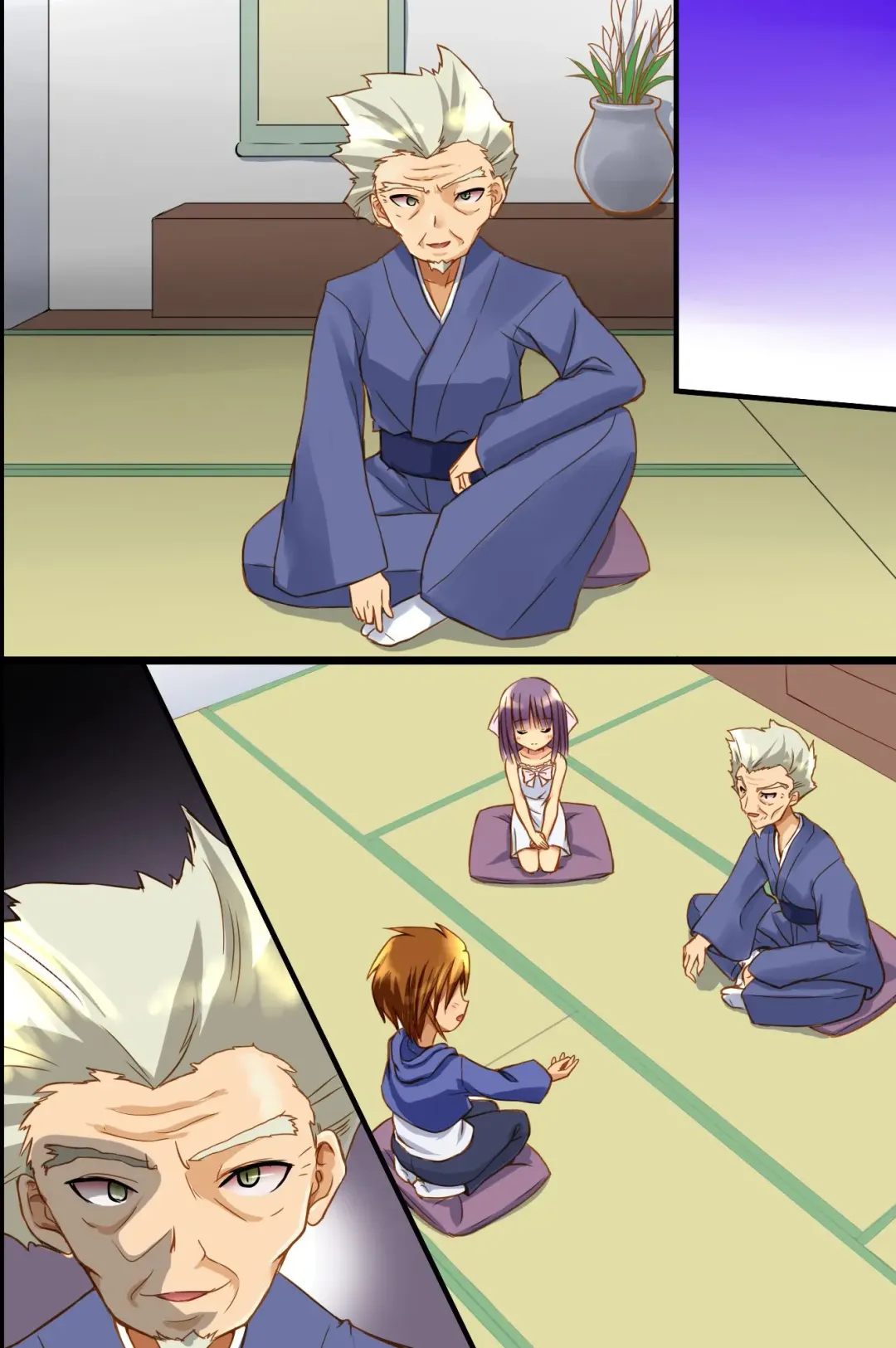 [Tenjo Ryuka] Ore ga Kawaii Joshi Tachi to Sex Zanmai no Seikatsu wo Shite iru Wake Fhentai - Page 70