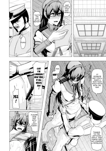 [Shinkuu Tatsuya] REDLEVEL13 Fhentai - Page 27