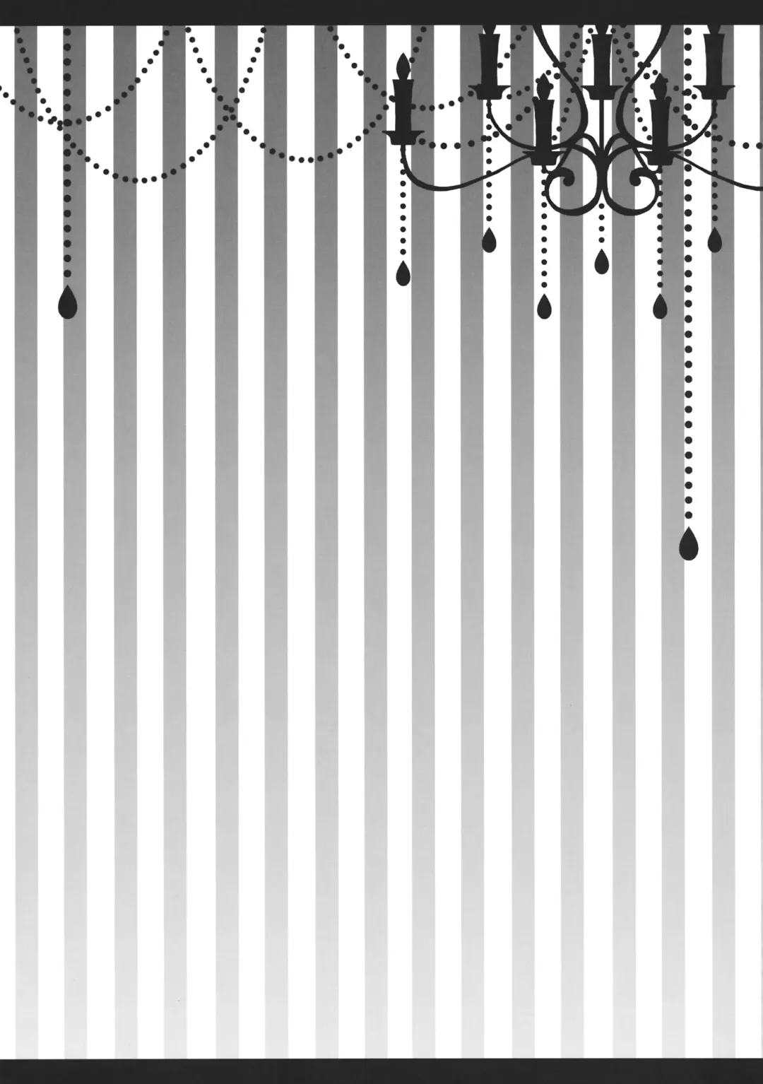 [Itou Seto - Tanno Ran] Milk Milk Fhentai - Page 22