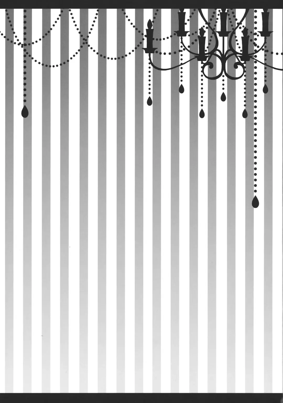 [Itou Seto - Tanno Ran] Milk Milk Fhentai - Page 56