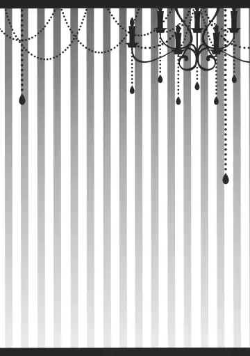 [Itou Seto - Tanno Ran] Milk Milk Fhentai - Page 22