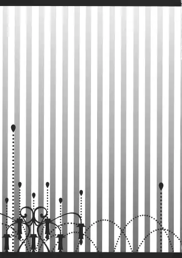 [Itou Seto - Tanno Ran] Milk Milk Fhentai - Page 3