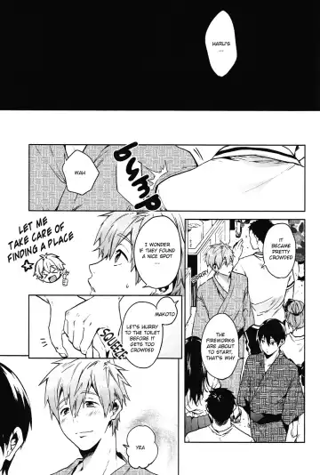 [Kotarou] Haru no Pantsu Fhentai - Page 4