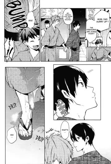 [Kotarou] Haru no Pantsu Fhentai - Page 5