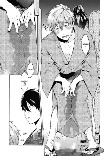 [Kotarou] Haru no Pantsu Fhentai - Page 6