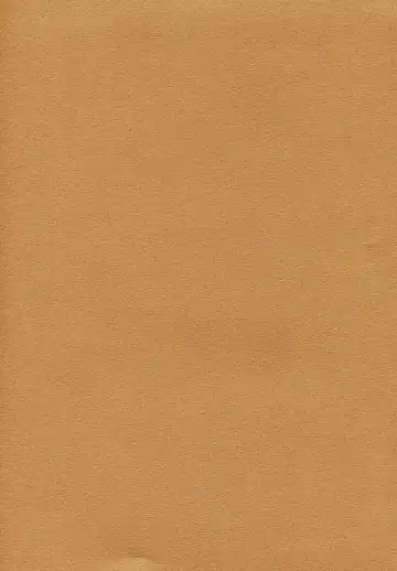 [Kanesada Keishi - Kawara Keisuke] Caffe' latte Fhentai - Page 2