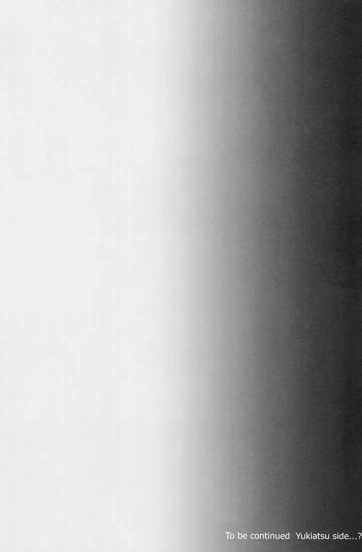 [Ikageso] Juunenme no Natsu no Kemono Fhentai - Page 31