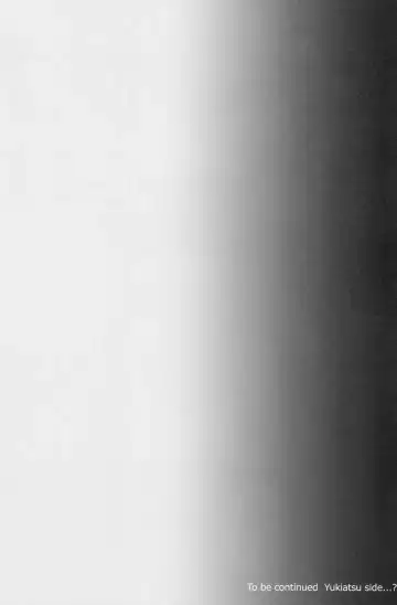 [Ikageso] Juunenme no Natsu no Kemono Fhentai - Page 31