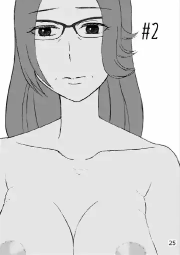 Kazoku no Shokutaku Fhentai - Page 26