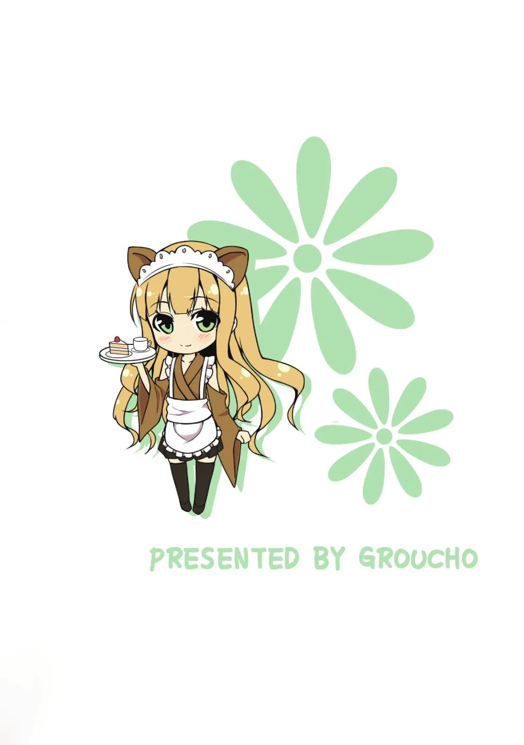 [Enkin] Azuki Azusa no Hentai teki na Seikatsu. Fhentai - Page 26