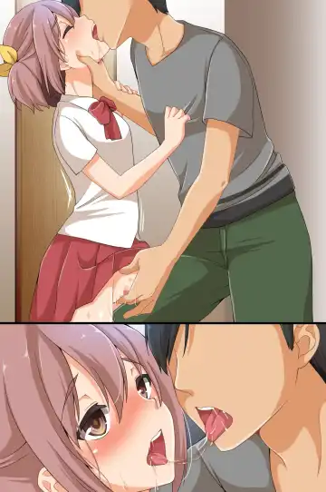 [Asazuki Norito] Televi de Hayari no Ore no Nikubou Fhentai - Page 112