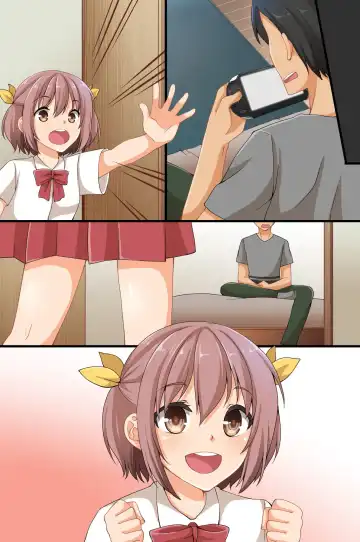 [Asazuki Norito] Televi de Hayari no Ore no Nikubou Fhentai - Page 63