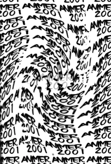 [Honda Kurio] Animer 2001 Fhentai - Page 30