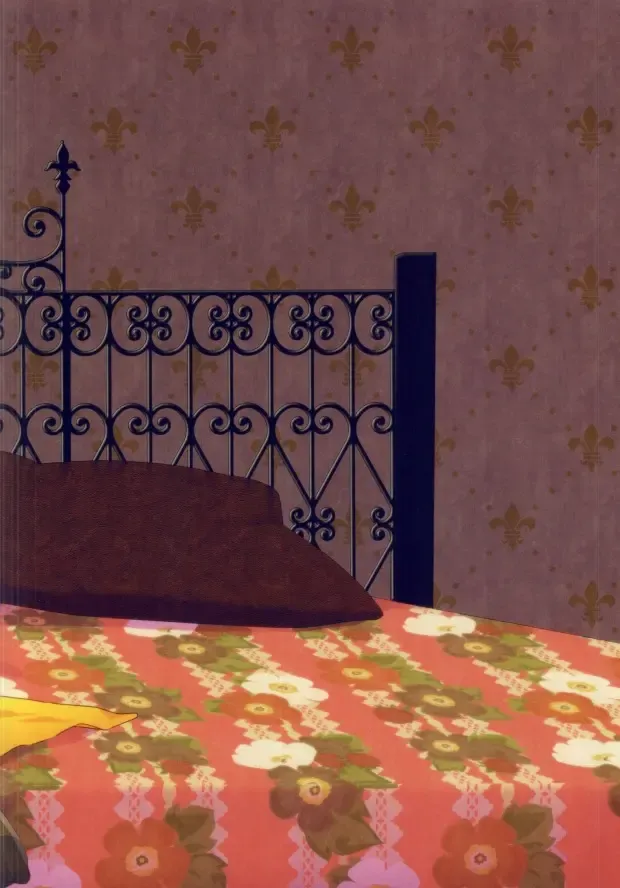 [Inugami Johnny] Stockings Snagging Fhentai - Page 20