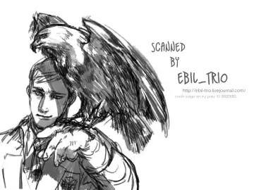 [Wafuu Kimuchi] Naka nu Nara Nakase te Yarou Hototogisu Fhentai - Page 39