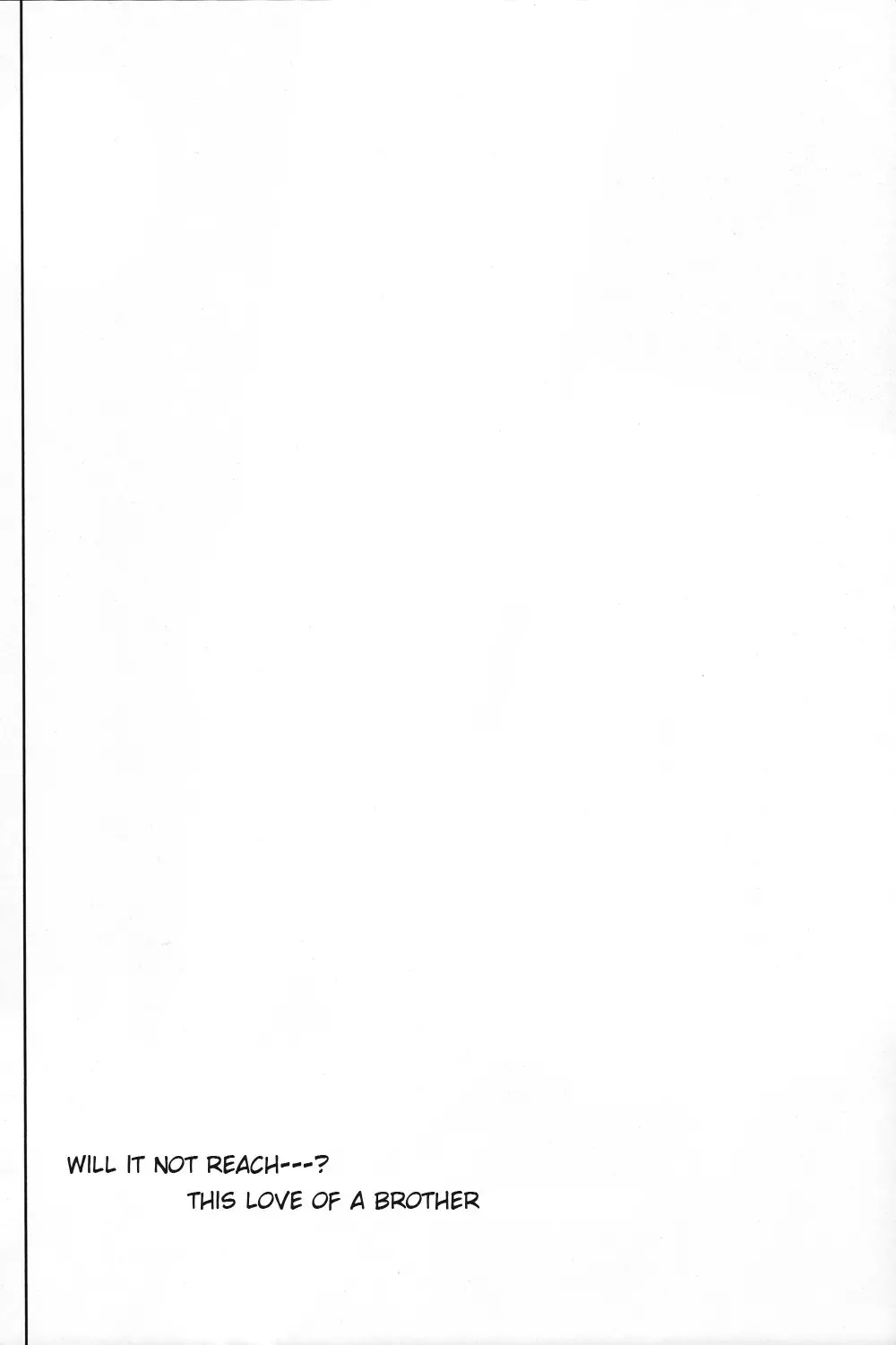 [Ichimasa Megu - Suu] Queen of Nightmare Fhentai - Page 31