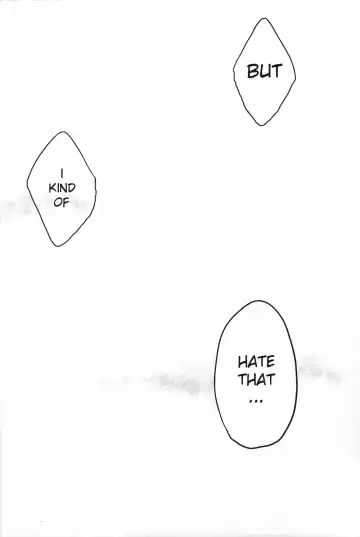 [Ichimasa Megu - Suu] Queen of Nightmare Fhentai - Page 21