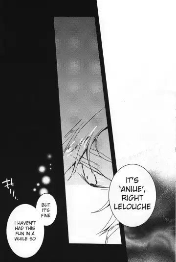 [Ichimasa Megu - Suu] Queen of Nightmare Fhentai - Page 25