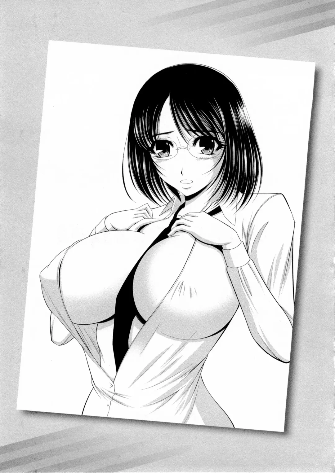 [Kiyose Kaoru] Oppai Festival Fhentai - Page 88