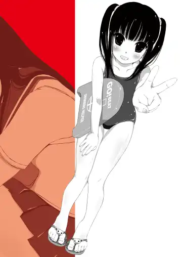 [Daisuke - Tomomaya] Shuushuu 1407 for Digital Fhentai - Page 60