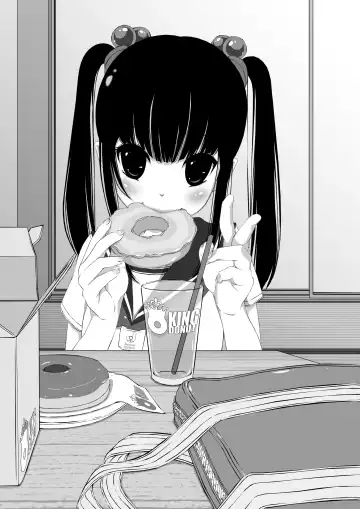 [Daisuke - Tomomaya] Shuushuu 1407 for Digital Fhentai - Page 84