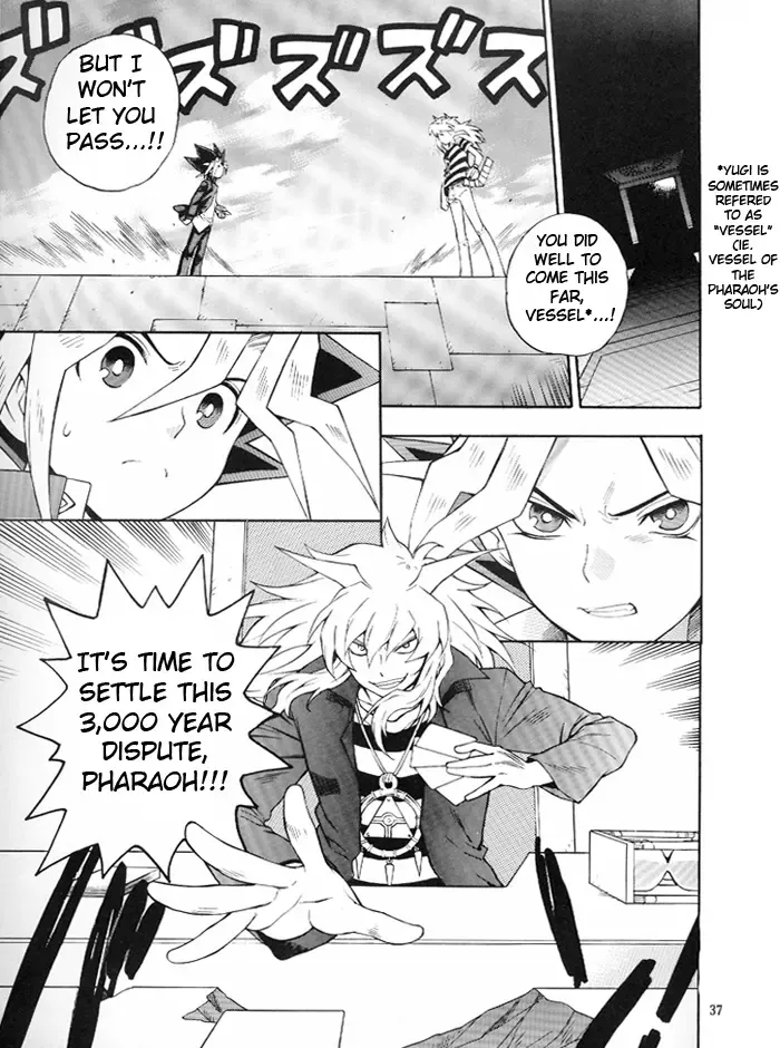 [Kaneda Goen] Kimi no Tame ni Dekiru Koto Fhentai - Page 32