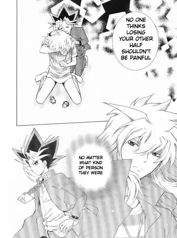 [Kaneda Goen] Kimi no Tame ni Dekiru Koto Fhentai - Page 45