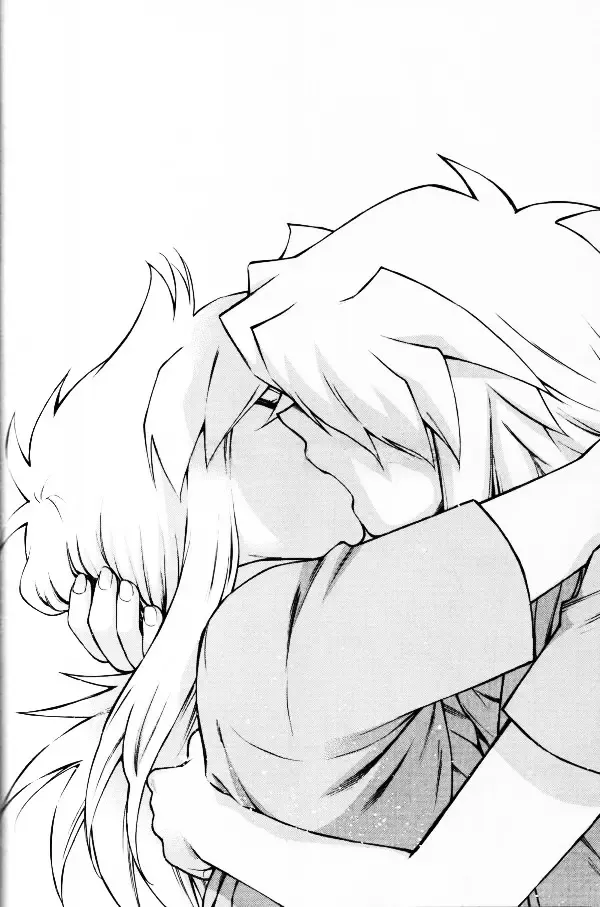 [Kaneda Goen] Kamisama Onegai Fhentai - Page 17