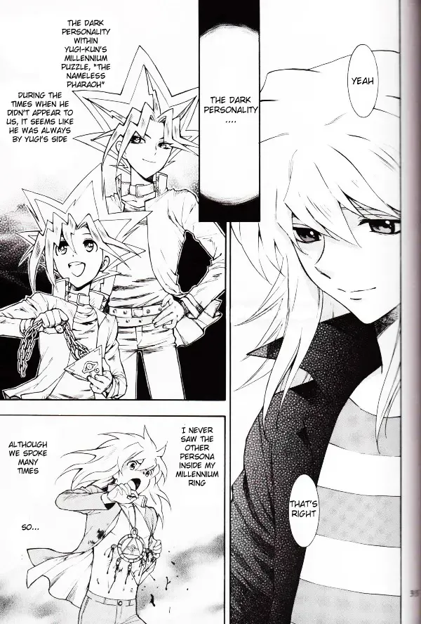 [Kaneda Goen] Kamisama Onegai Fhentai - Page 33