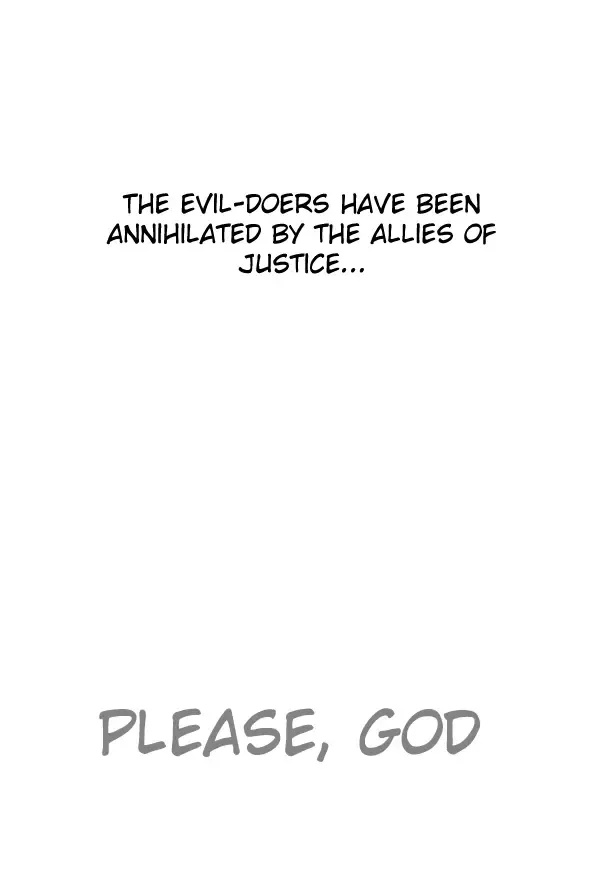 [Kaneda Goen] Kamisama Onegai Fhentai - Page 4