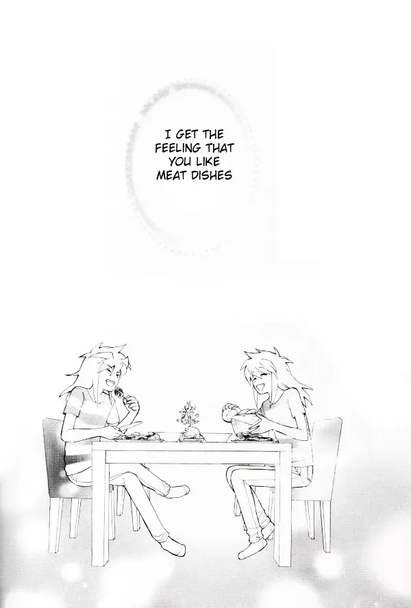 [Kaneda Goen] Kamisama Onegai Fhentai - Page 44