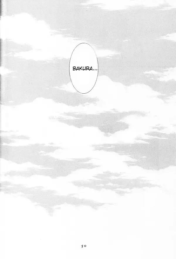[Kaneda Goen] Kamisama Onegai Fhentai - Page 48