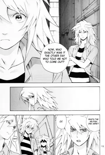 [Kaneda Goen] Kamisama Onegai Fhentai - Page 12