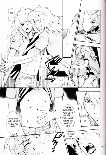 [Kaneda Goen] Kamisama Onegai Fhentai - Page 18