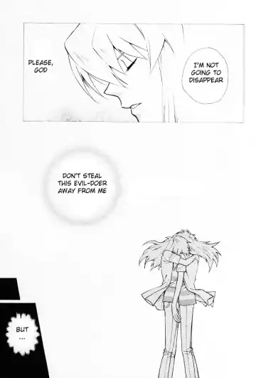 [Kaneda Goen] Kamisama Onegai Fhentai - Page 26