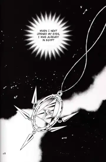 [Kaneda Goen] Kamisama Onegai Fhentai - Page 27