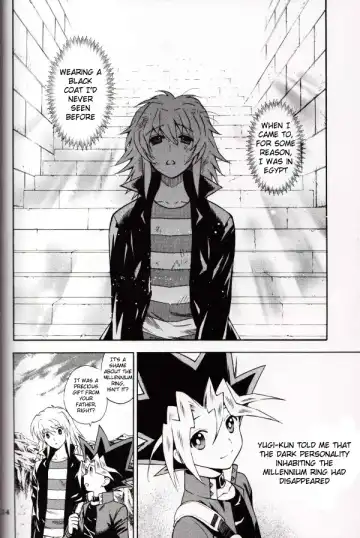 [Kaneda Goen] Kamisama Onegai Fhentai - Page 32