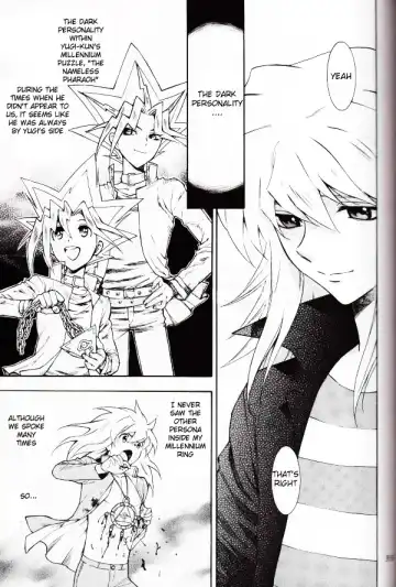 [Kaneda Goen] Kamisama Onegai Fhentai - Page 33