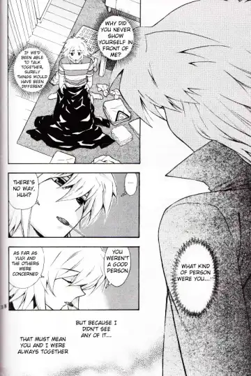 [Kaneda Goen] Kamisama Onegai Fhentai - Page 36