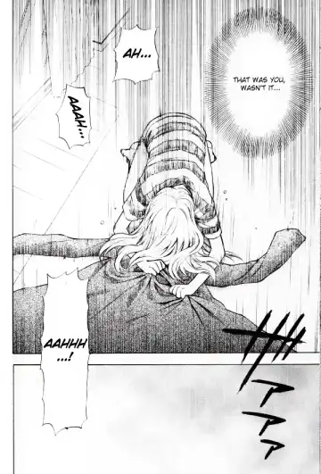 [Kaneda Goen] Kamisama Onegai Fhentai - Page 40