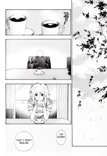 [Kaneda Goen] Kamisama Onegai Fhentai - Page 42