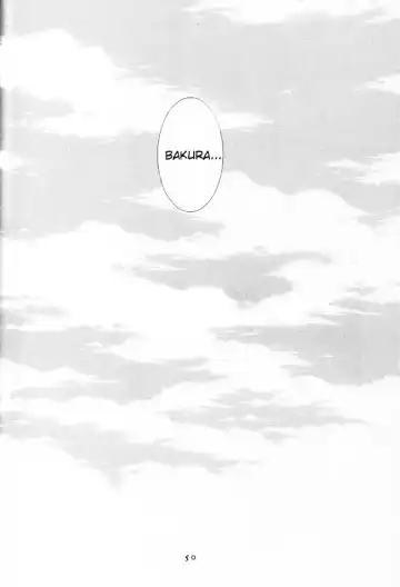 [Kaneda Goen] Kamisama Onegai Fhentai - Page 48