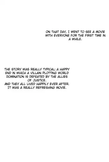 [Kaneda Goen] Kamisama Onegai Fhentai - Page 5