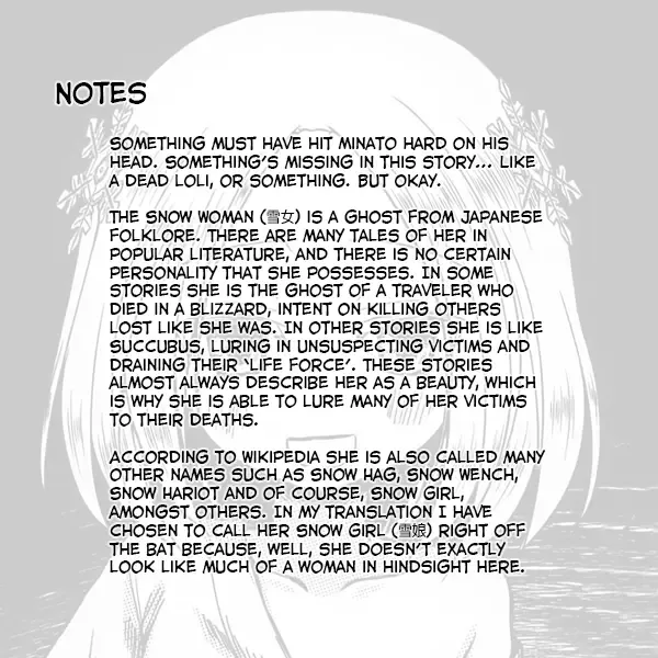 [Yukino Minato] Monokemono Hachi-ya Fhentai - Page 25