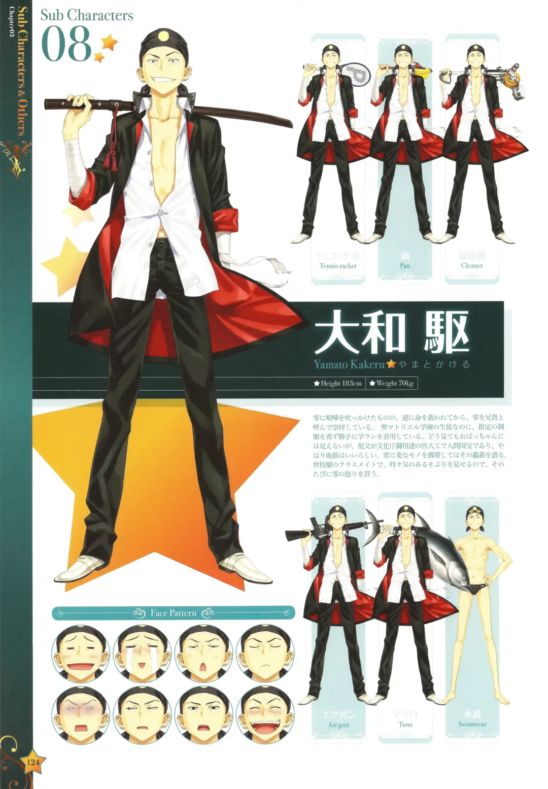 [Happoubi Jin] CLA☆CRA - CLASSY☆CRANBERRY'S - Fhentai - Page 126