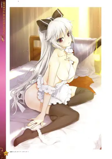 [Happoubi Jin] CLA☆CRA - CLASSY☆CRANBERRY'S - Fhentai - Page 10