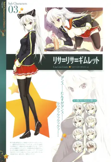 [Happoubi Jin] CLA☆CRA - CLASSY☆CRANBERRY'S - Fhentai - Page 118