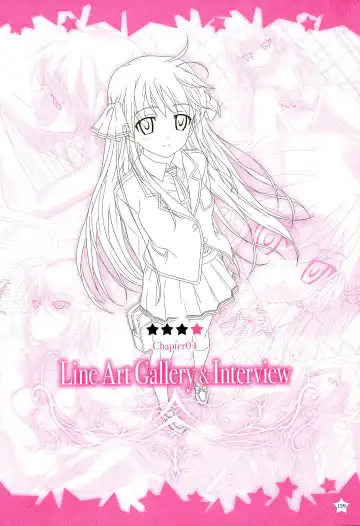 [Happoubi Jin] CLA☆CRA - CLASSY☆CRANBERRY'S - Fhentai - Page 131